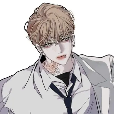 Profile image of 강준