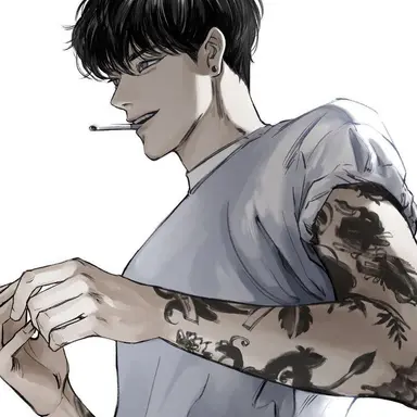 Profile image of 최지혁