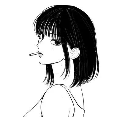 Profile image of 강지우