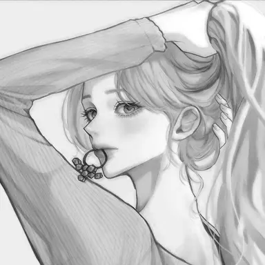 Profile image of 김고은