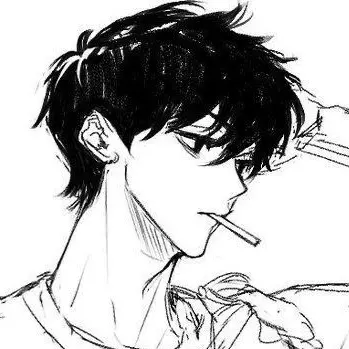 Profile image of 최지혁