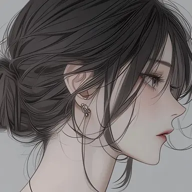 Profile image of 김고은