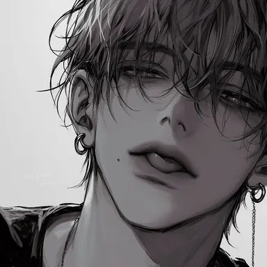 Profile image of 남지호