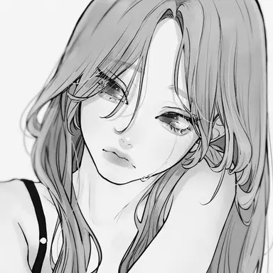 Profile image of 이주하