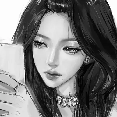 Profile image of 고유빈