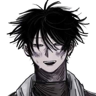 Profile image of Zennosuke