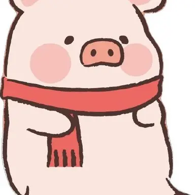 Profile image of 이돼지