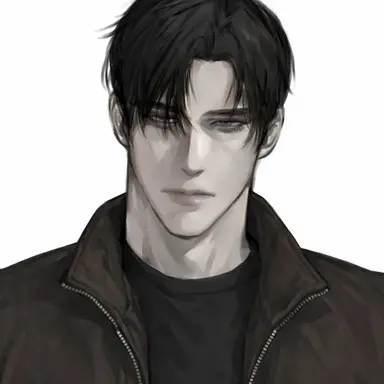 Profile image of 고영석