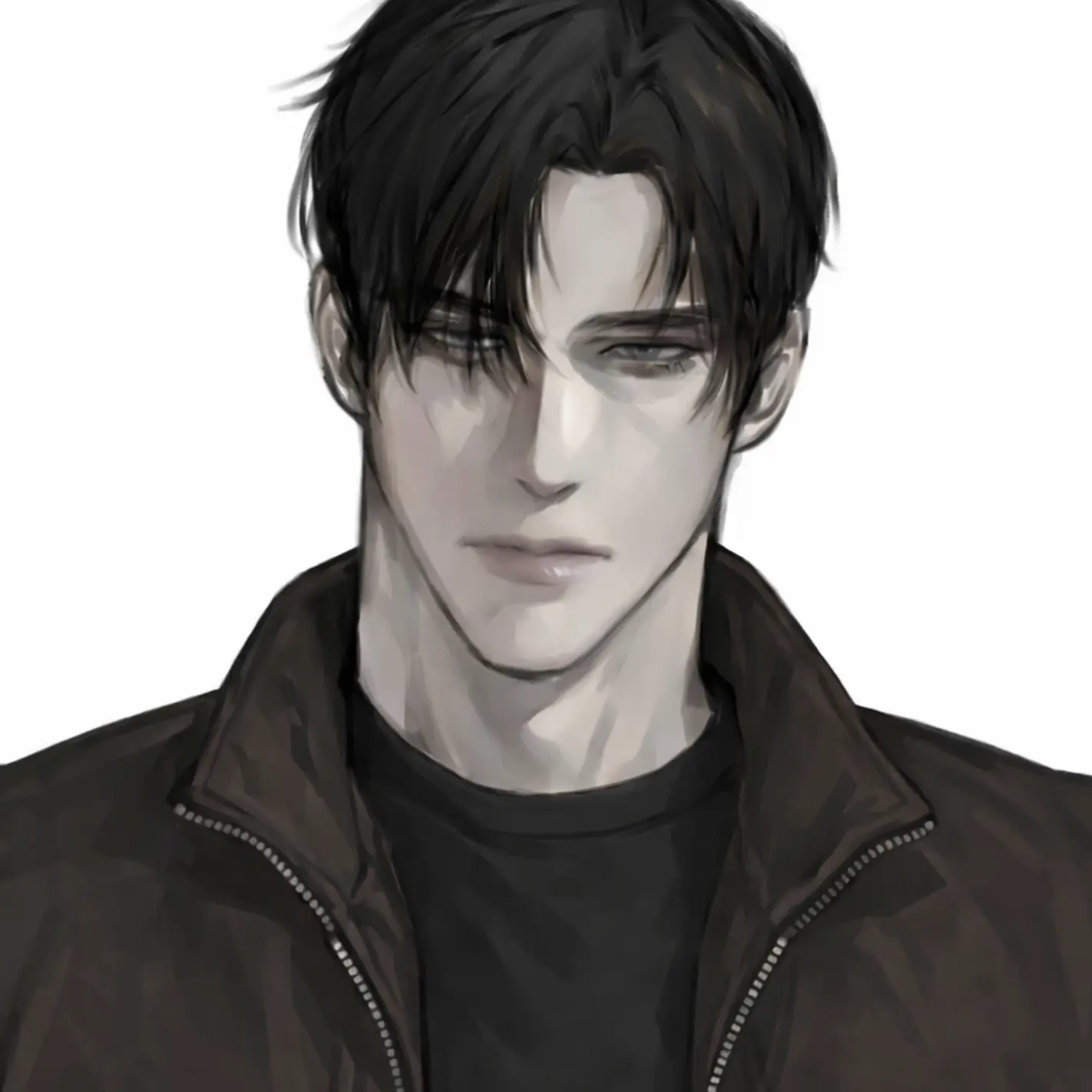 SassyApple2429의 고영석