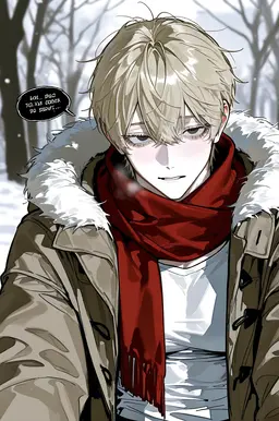 Profile image of 朔