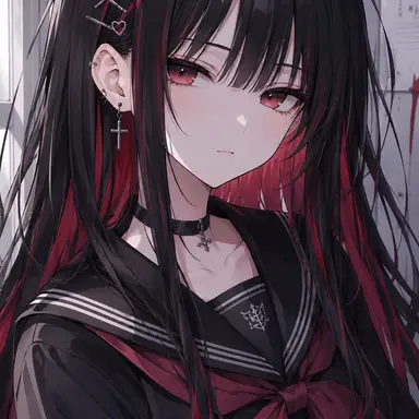 Profile image of 玲