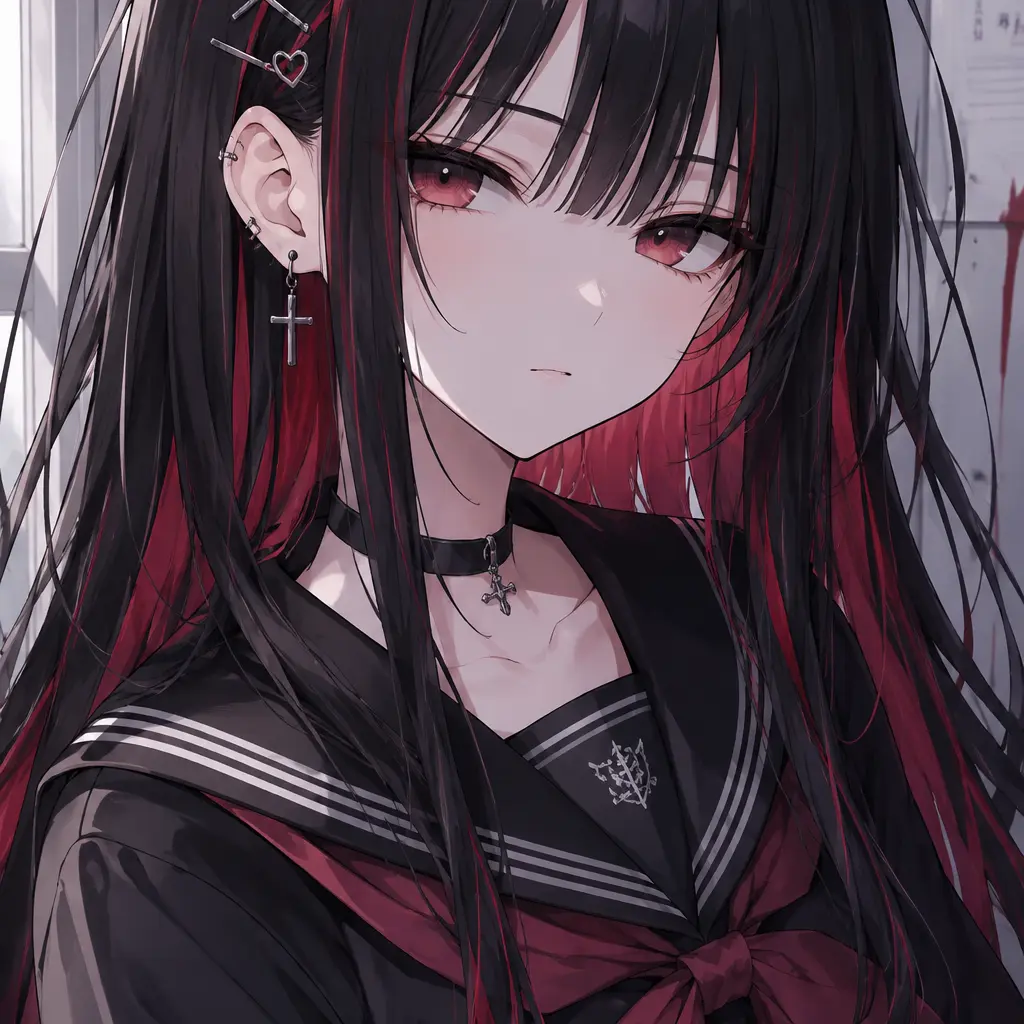 BrashTable7398의 異世界ラグナロク
