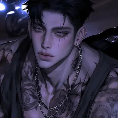 Profile image of 서한