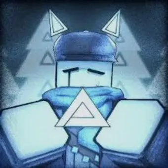 Profile image of 큐브