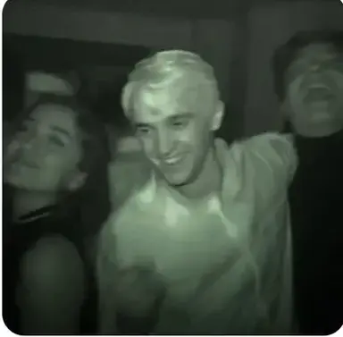 Profile image of Draco