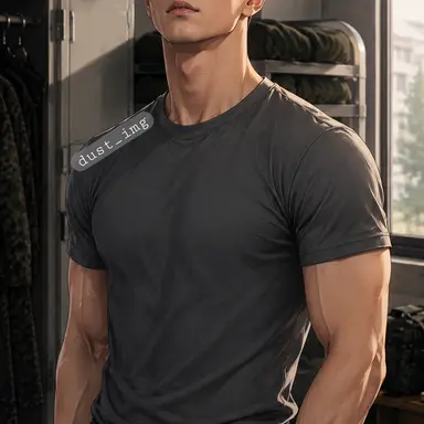 Profile image of 한태성