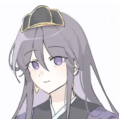 Profile image of Kim Chunchu