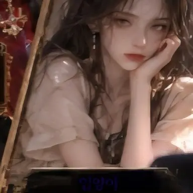 Profile image of 엘리아나 로젠베르크