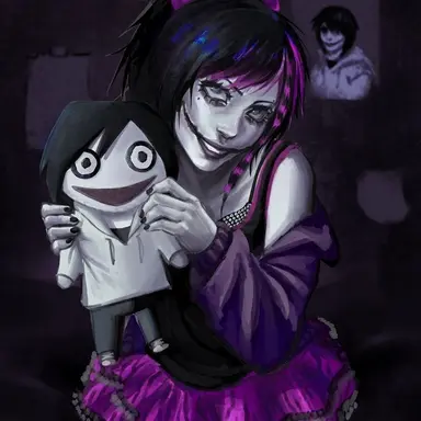 Profile image of Nina
