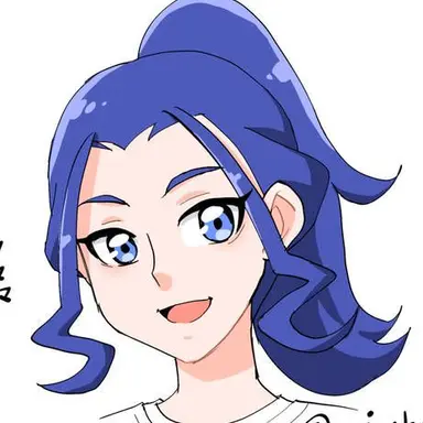 Profile image of レミ