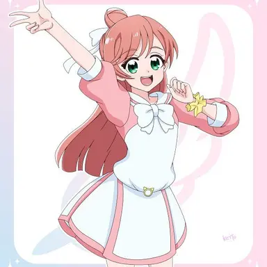Profile image of ましろ