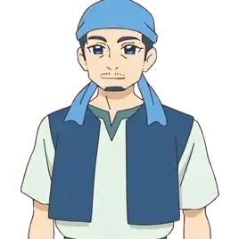 Profile image of シド