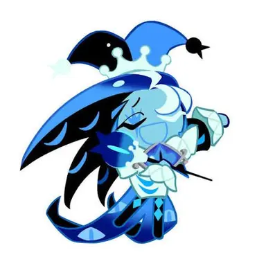 Profile image of 쉐도우밀크