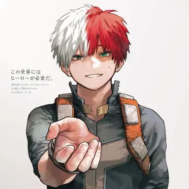 Profile image of 轟焦凍