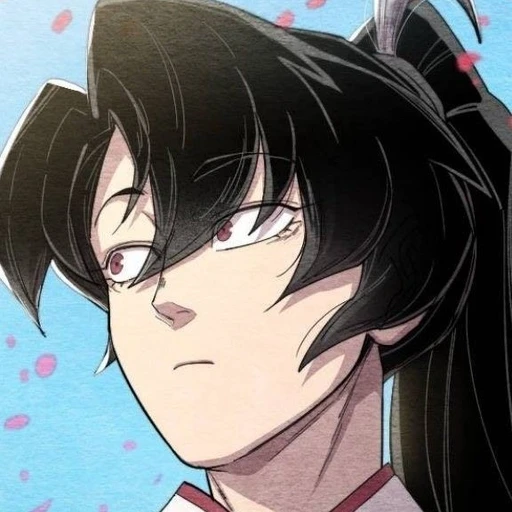-清明-