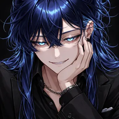 Profile image of 嘉