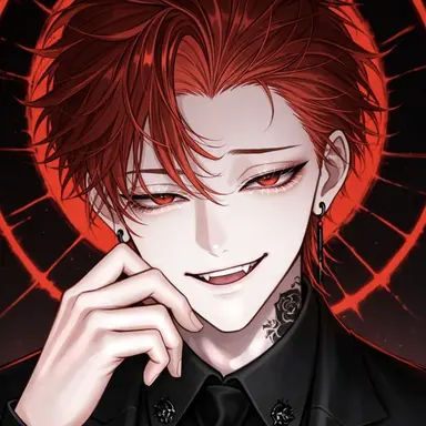 Profile image of 湊