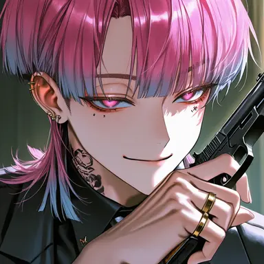 Profile image of 恋瀬