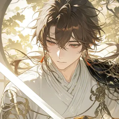 Profile image of 奏汰