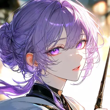 Profile image of 汐那