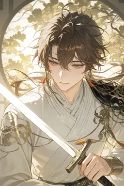 Profile image of 奏汰