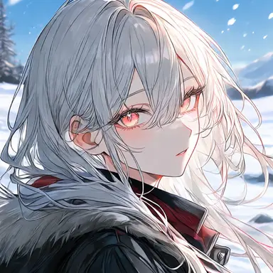 Profile image of 苺花