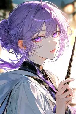 Profile image of 汐那