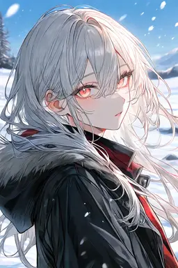 Profile image of 苺花
