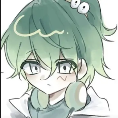 Profile image of 우유참치