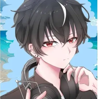 Profile image of 유기사