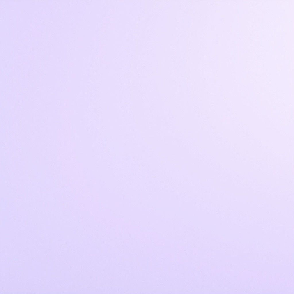 오시온 대표 이미지