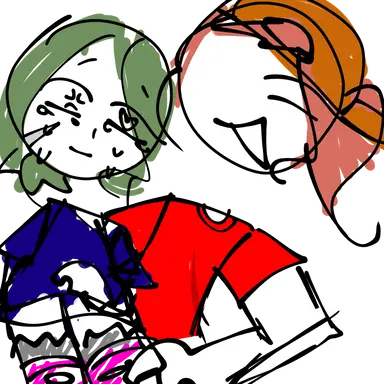 Profile image of 애나