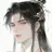 윤