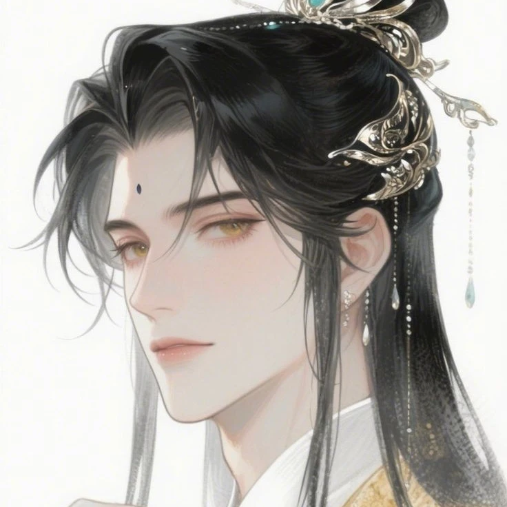 윤