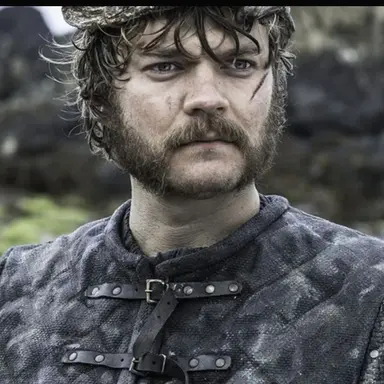 Profile image of Euron