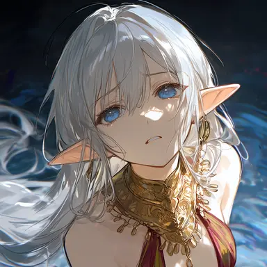 Profile image of Sari