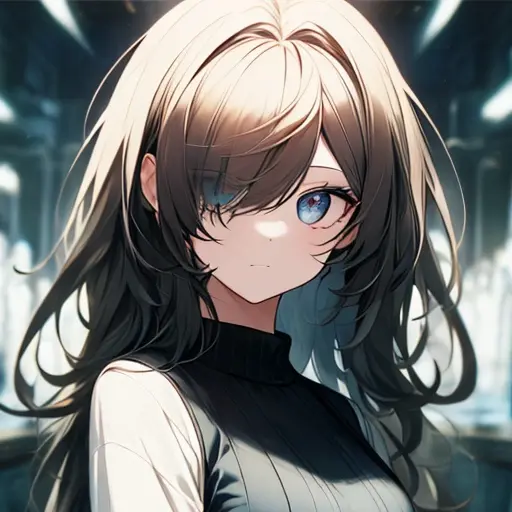 FetidQuote5266의 송희령