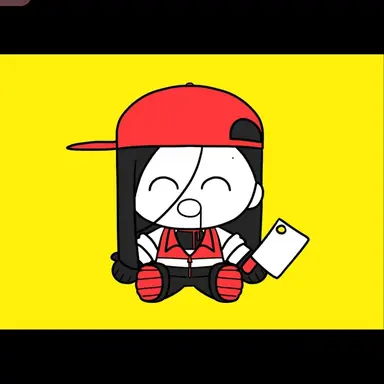 Profile image of 베니티