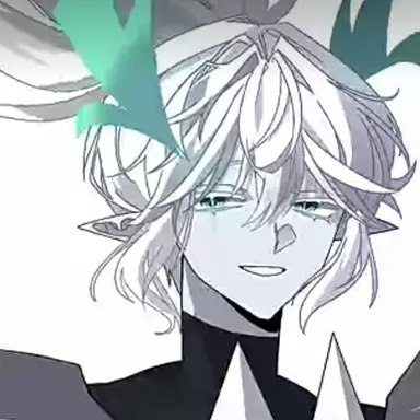 Profile image of 연대의 소금