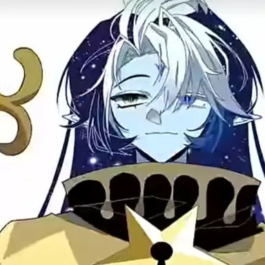 Profile image of 지식의 우유